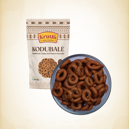 Kodubale