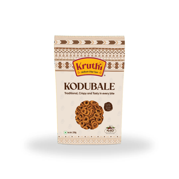 Kodubale