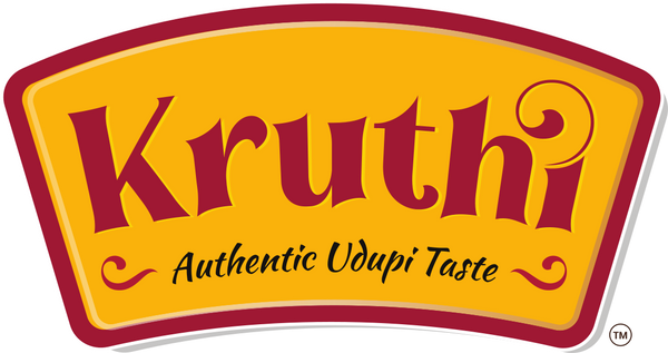 Kruthi Snacks and Masalas