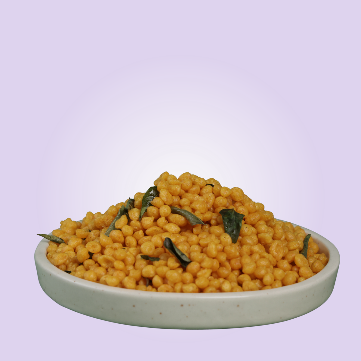 Boondhi