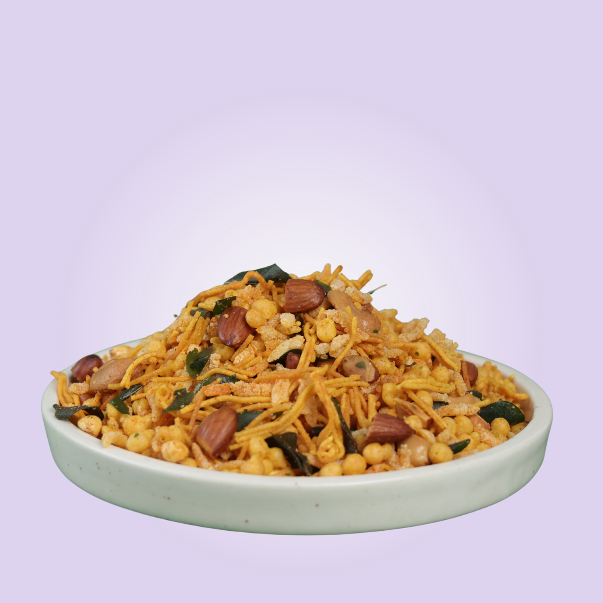 Udupi Mixture