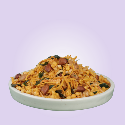 Udupi Mixture