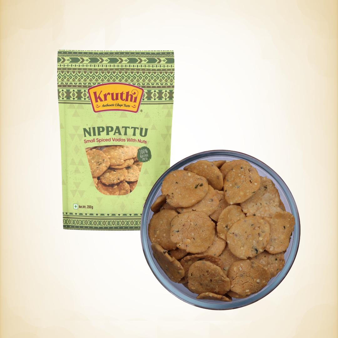 Nippattu