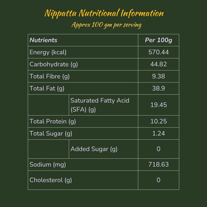 Nippattu