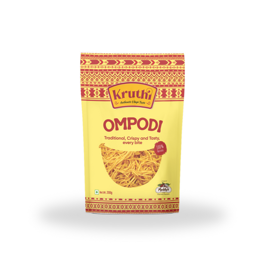 Ompodi