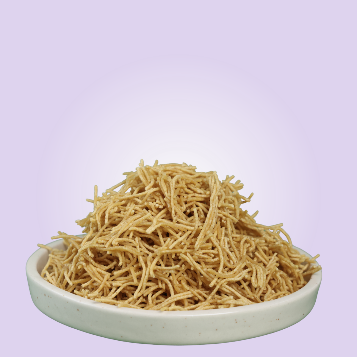 Ompodi