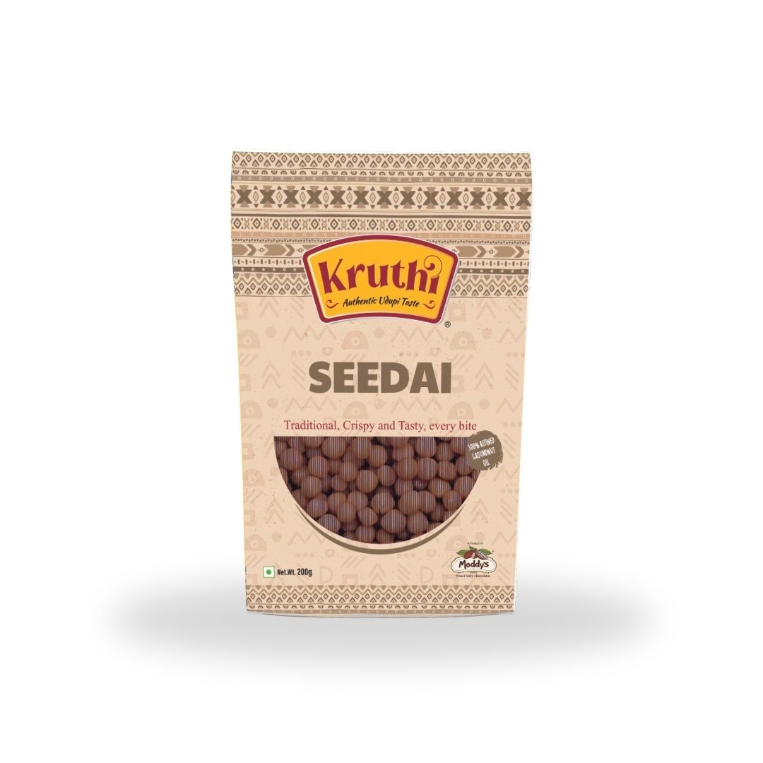 Seedai