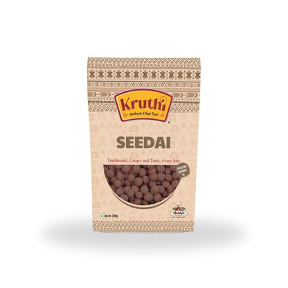Seedai
