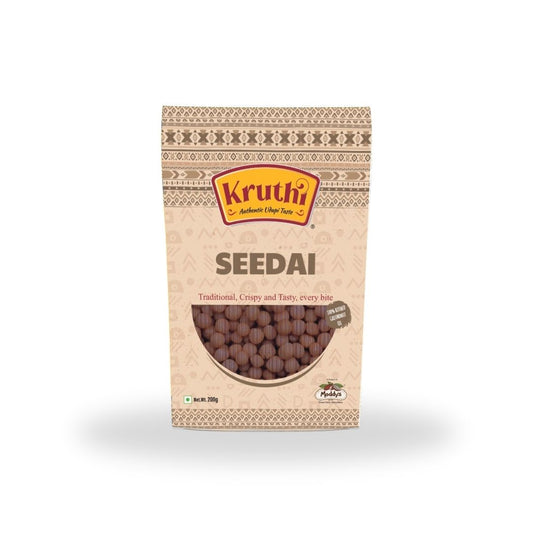 Seedai