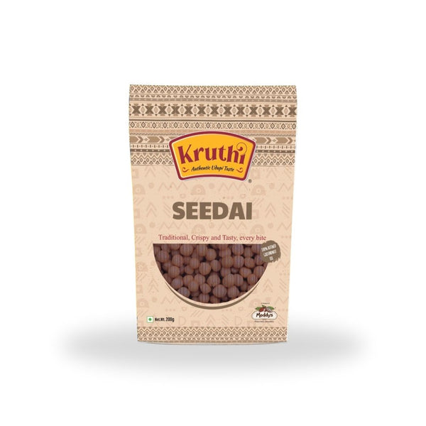 SEEDAI