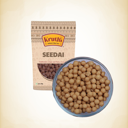 Seedai