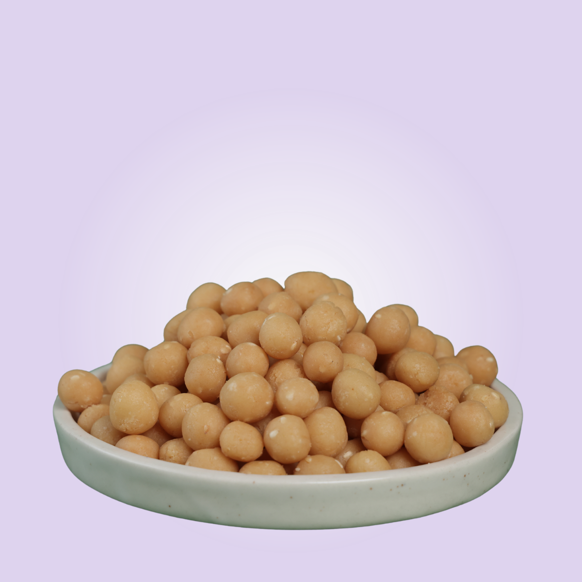 Seedai