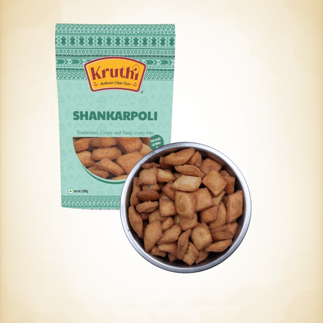 Shankarpoli
