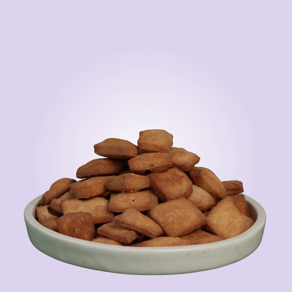 Shankarpoli