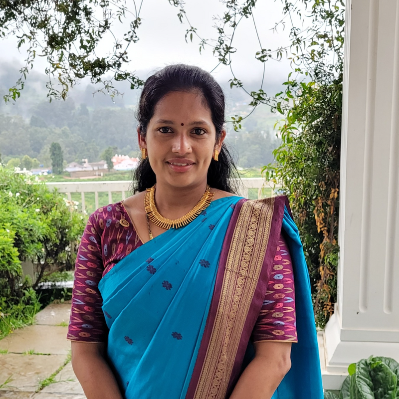 About Us – Kruthi Snacks and Masalas