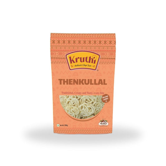 Thengullal