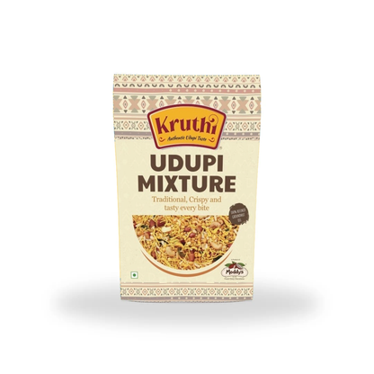 Udupi Mixture