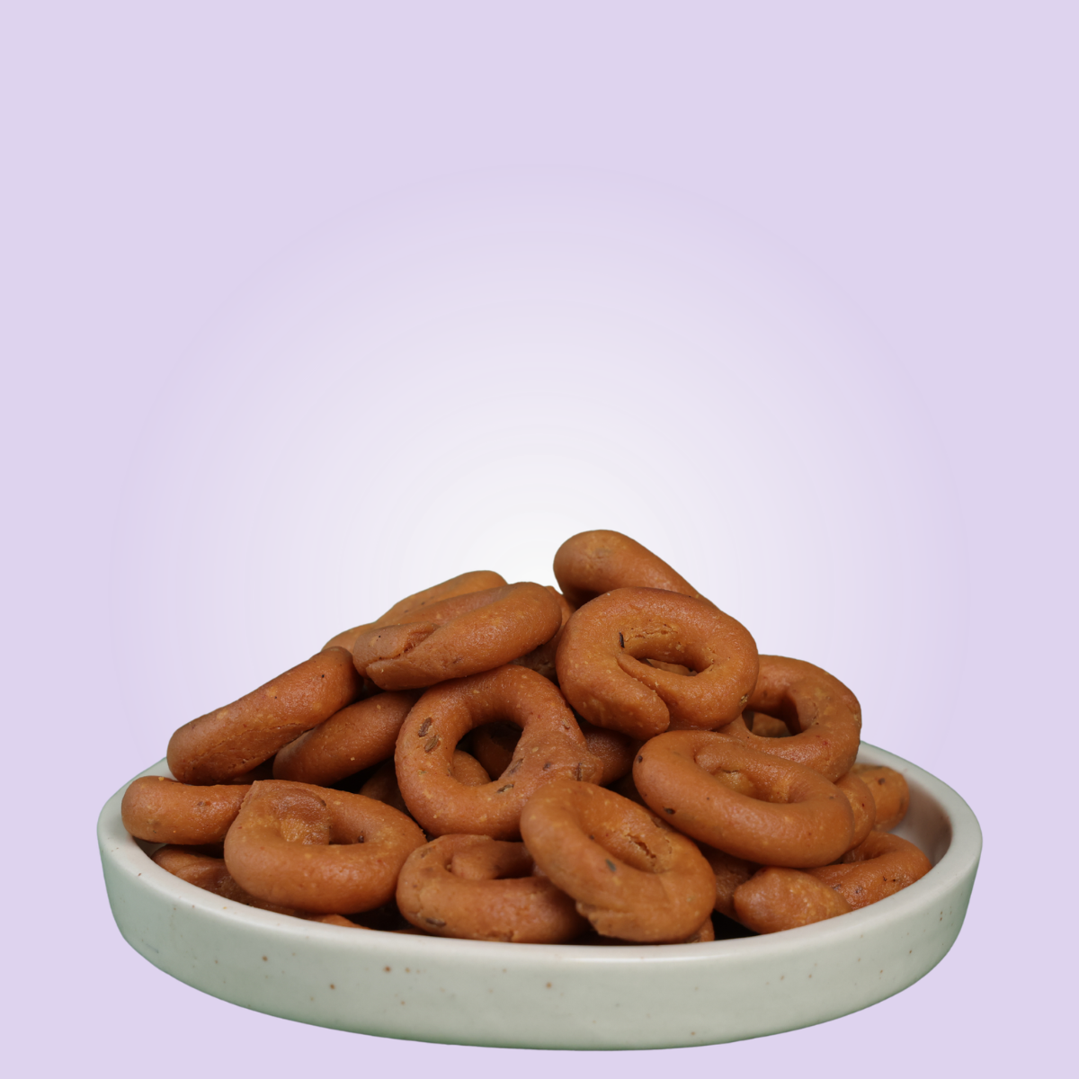 Kodubale