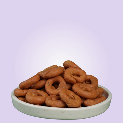 Kodubale