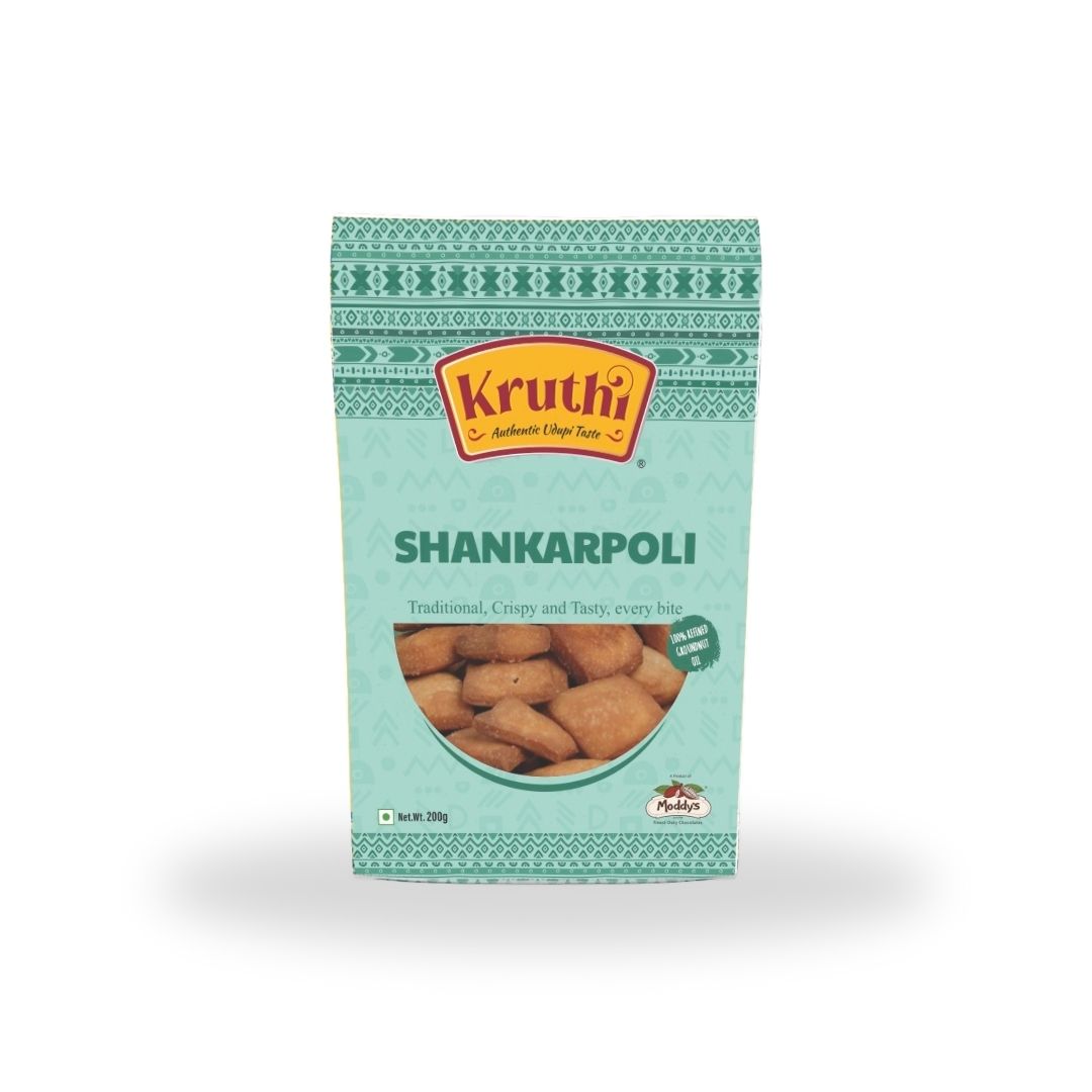 Shankarpoli