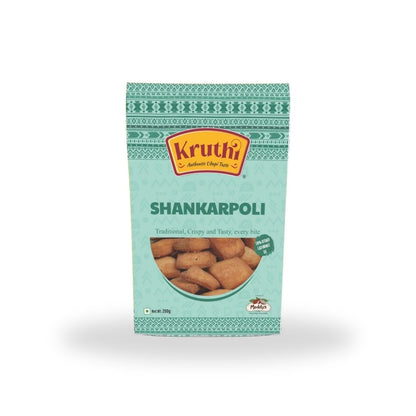 Shankarpoli