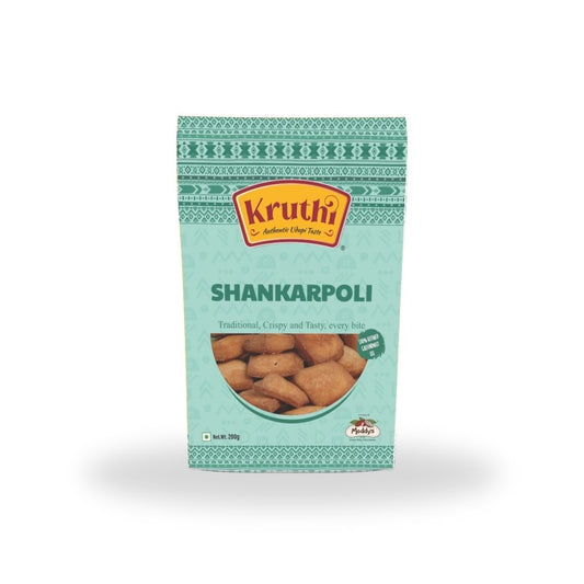 Shankarpoli